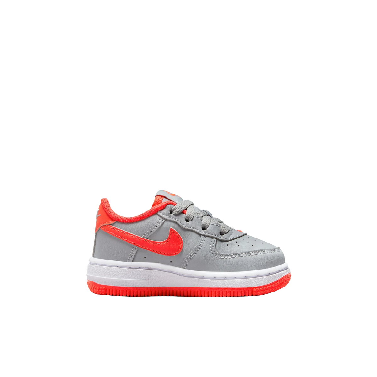 Force 1 (TD)