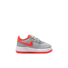Force 1 (TD)