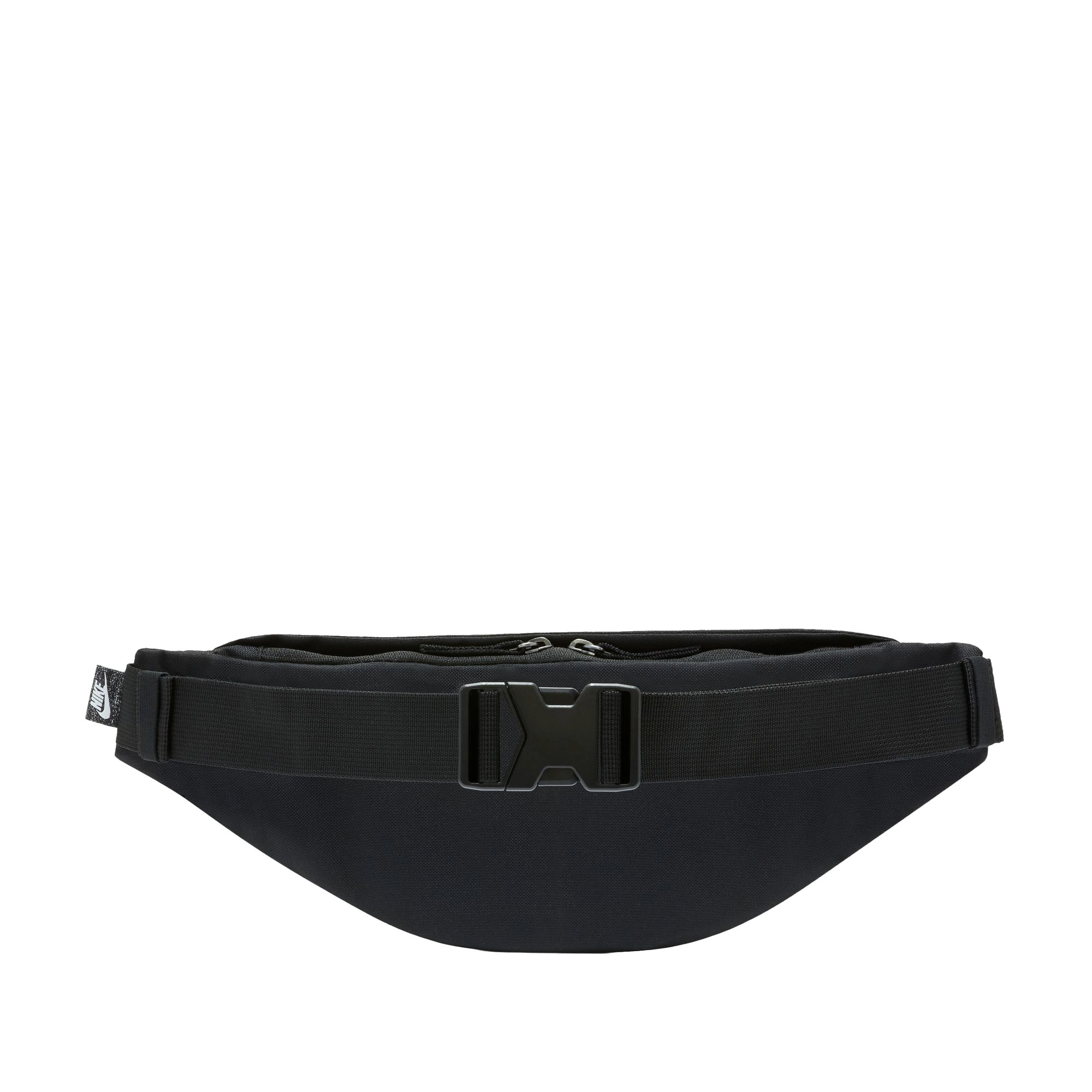 NK HERITAGE WAISTPACK - FA21