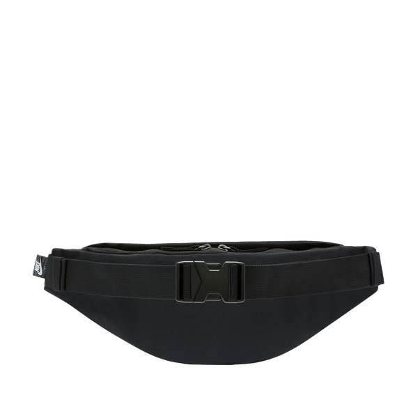 NK HERITAGE WAISTPACK - FA21