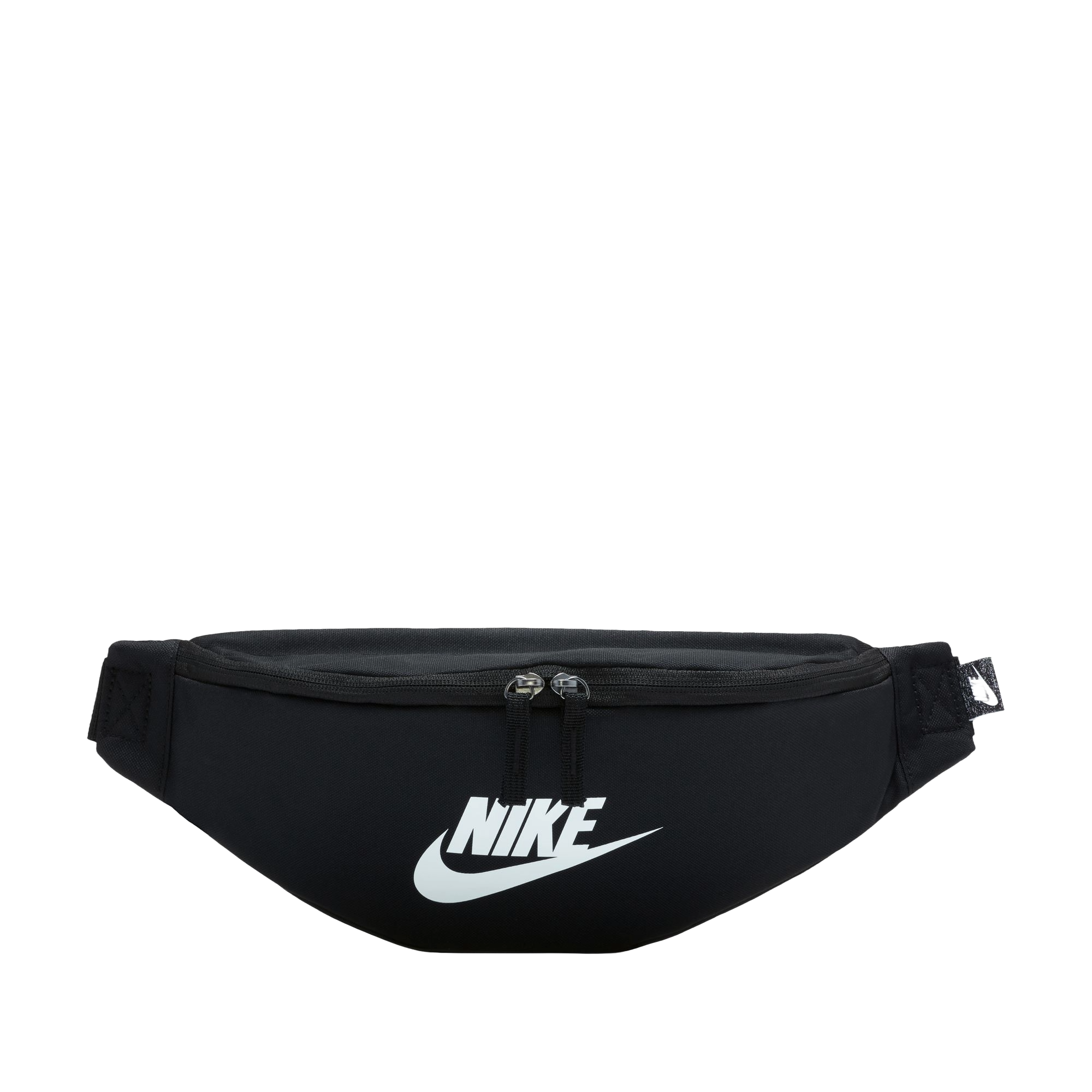 NK HERITAGE WAISTPACK - FA21