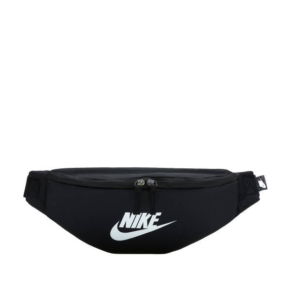 NK HERITAGE WAISTPACK - FA21