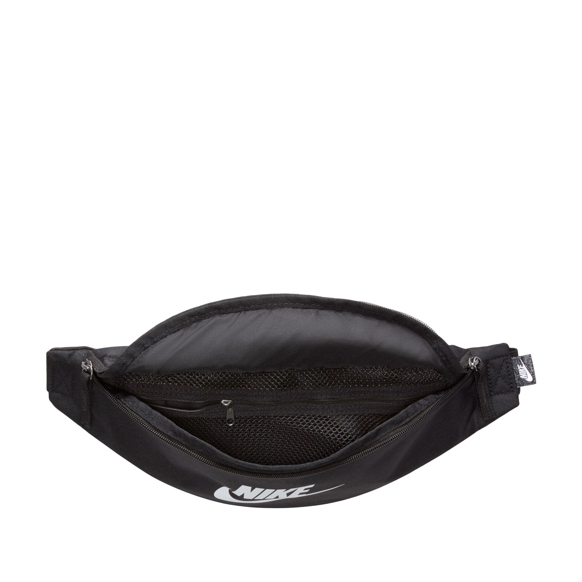 NK HERITAGE WAISTPACK - FA21