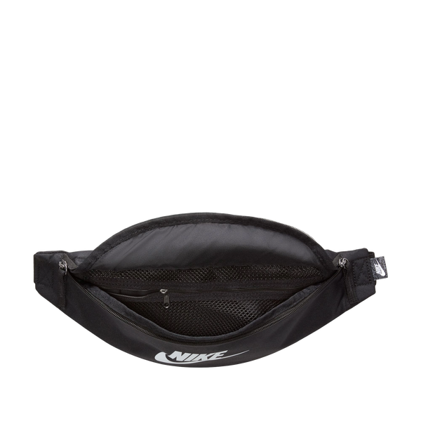 NK HERITAGE WAISTPACK - FA21