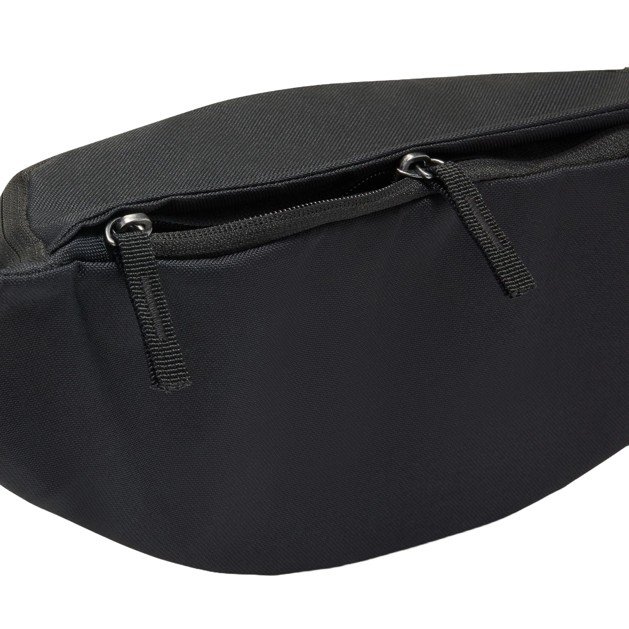 NK HERITAGE WAISTPACK - FA21