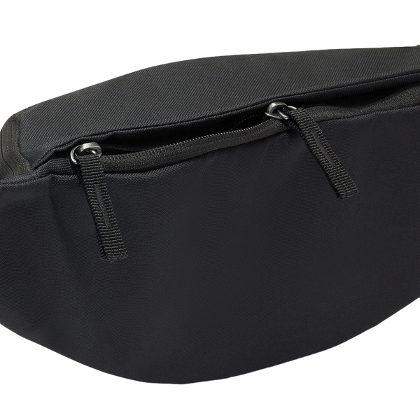 NK HERITAGE WAISTPACK - FA21