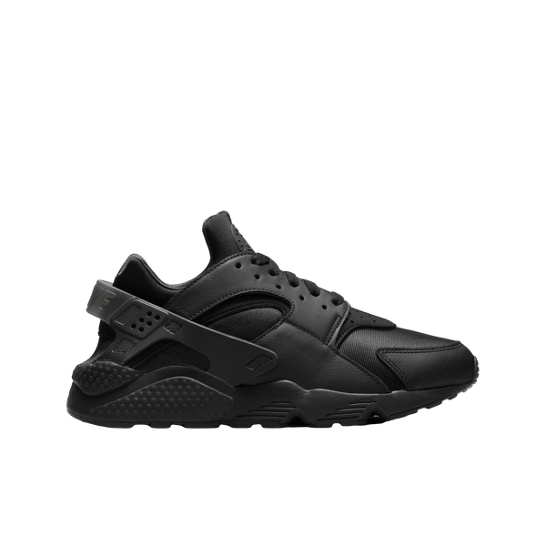 Air Huarache  (M)