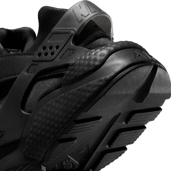 Air Huarache  (M)