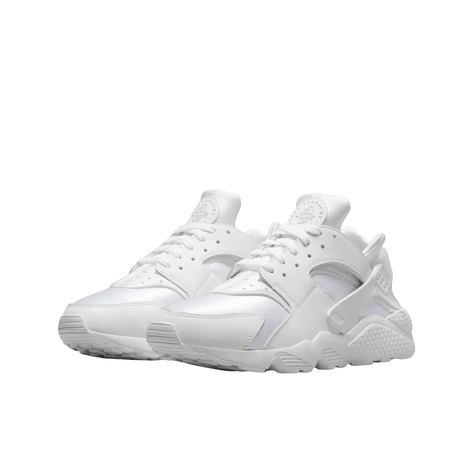 Air Huarache (M)