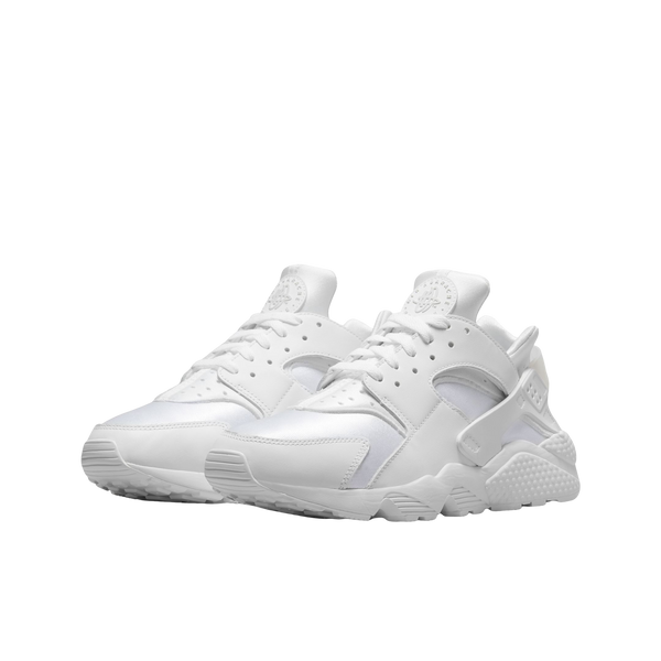 Air Huarache (M)