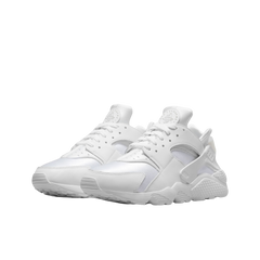 Air Huarache (M)