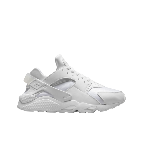 Air Huarache (M)