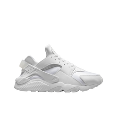 Air Huarache (M)