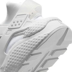 Air Huarache (M)