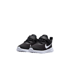Nike Revolution 6 Tdv