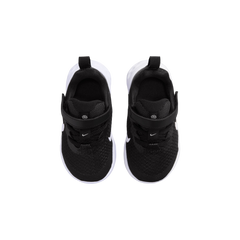 Nike Revolution 6 Tdv