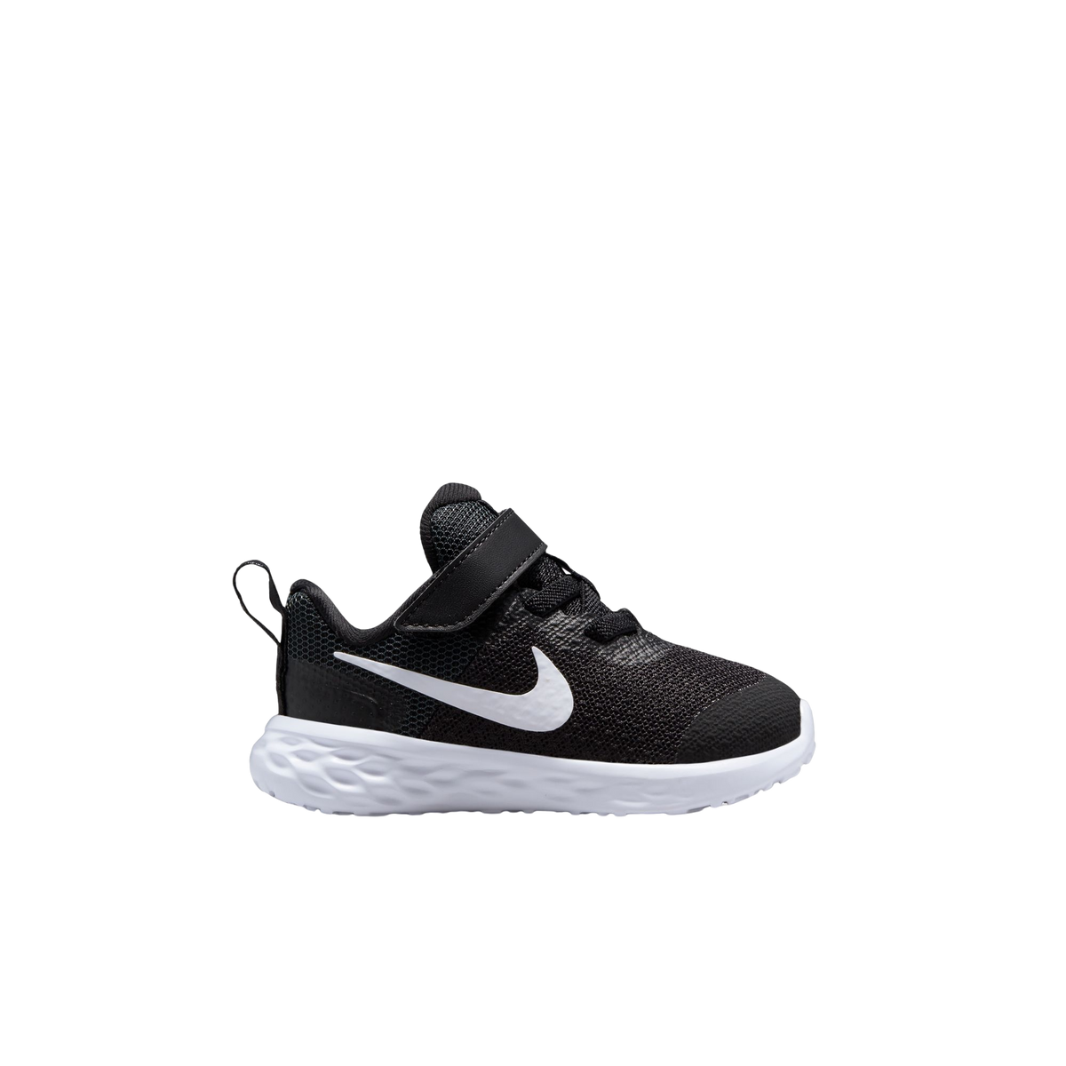 Nike Revolution 6 Tdv