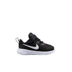 Nike Revolution 6 Tdv
