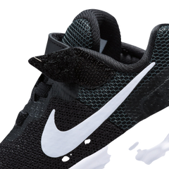 Nike Revolution 6 Tdv