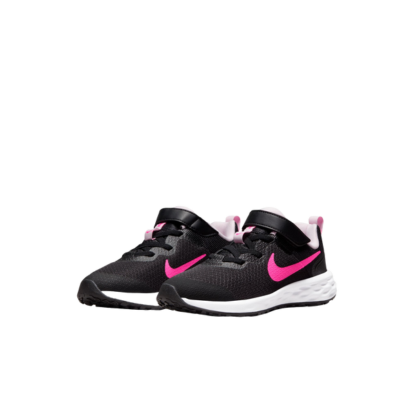 Nike Revolution 6 Nn Psv