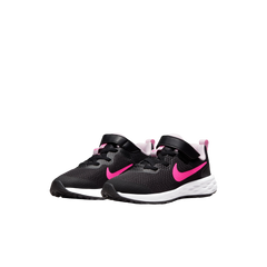Nike Revolution 6 Nn Psv
