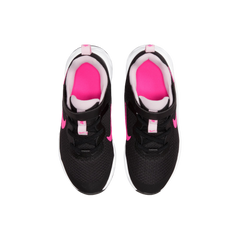 Nike Revolution 6 Nn Psv
