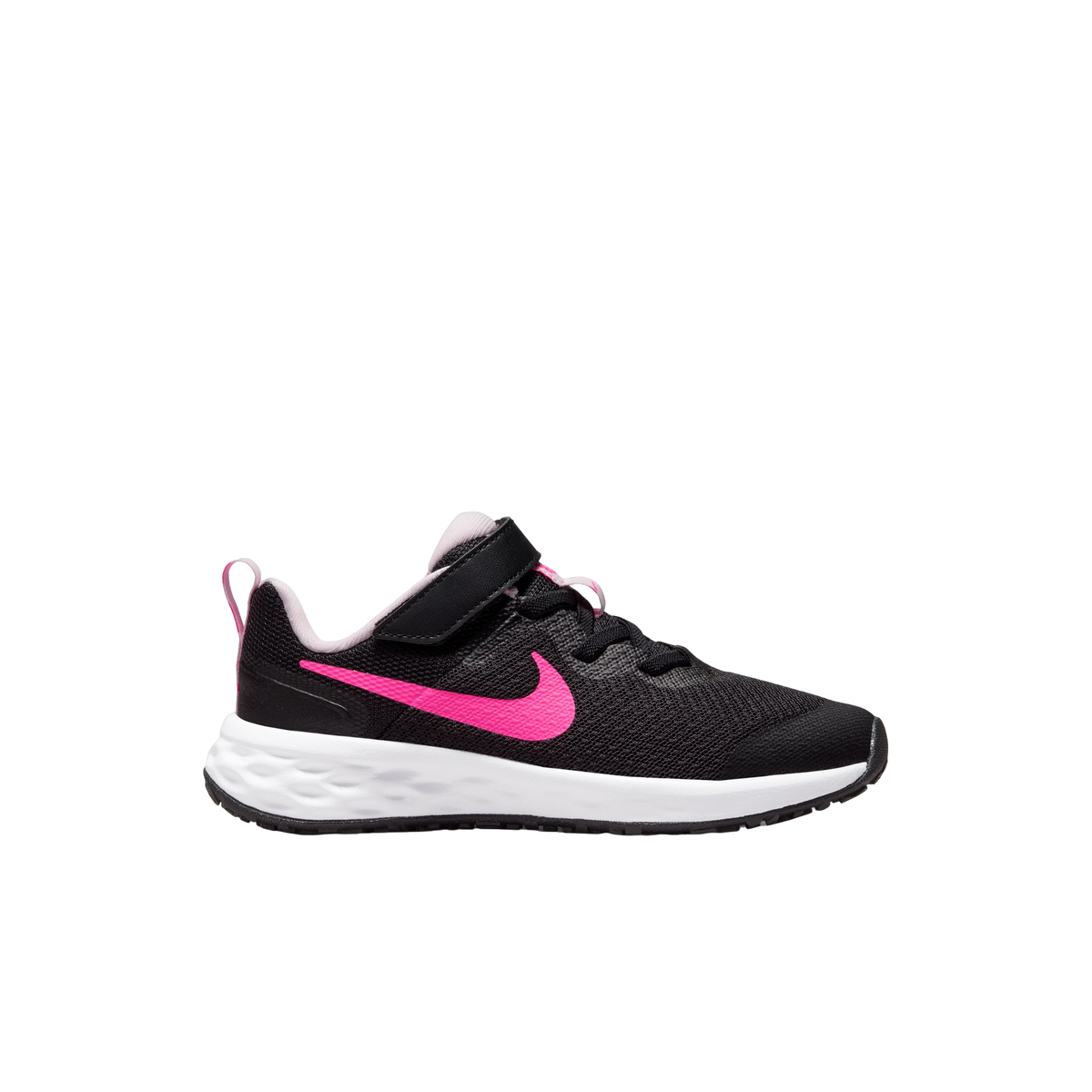 Nike Revolution 6 Nn Psv