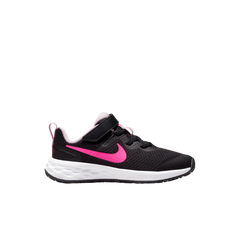 Nike Revolution 6 Nn Psv