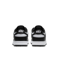 Dunk Low Retro (M)