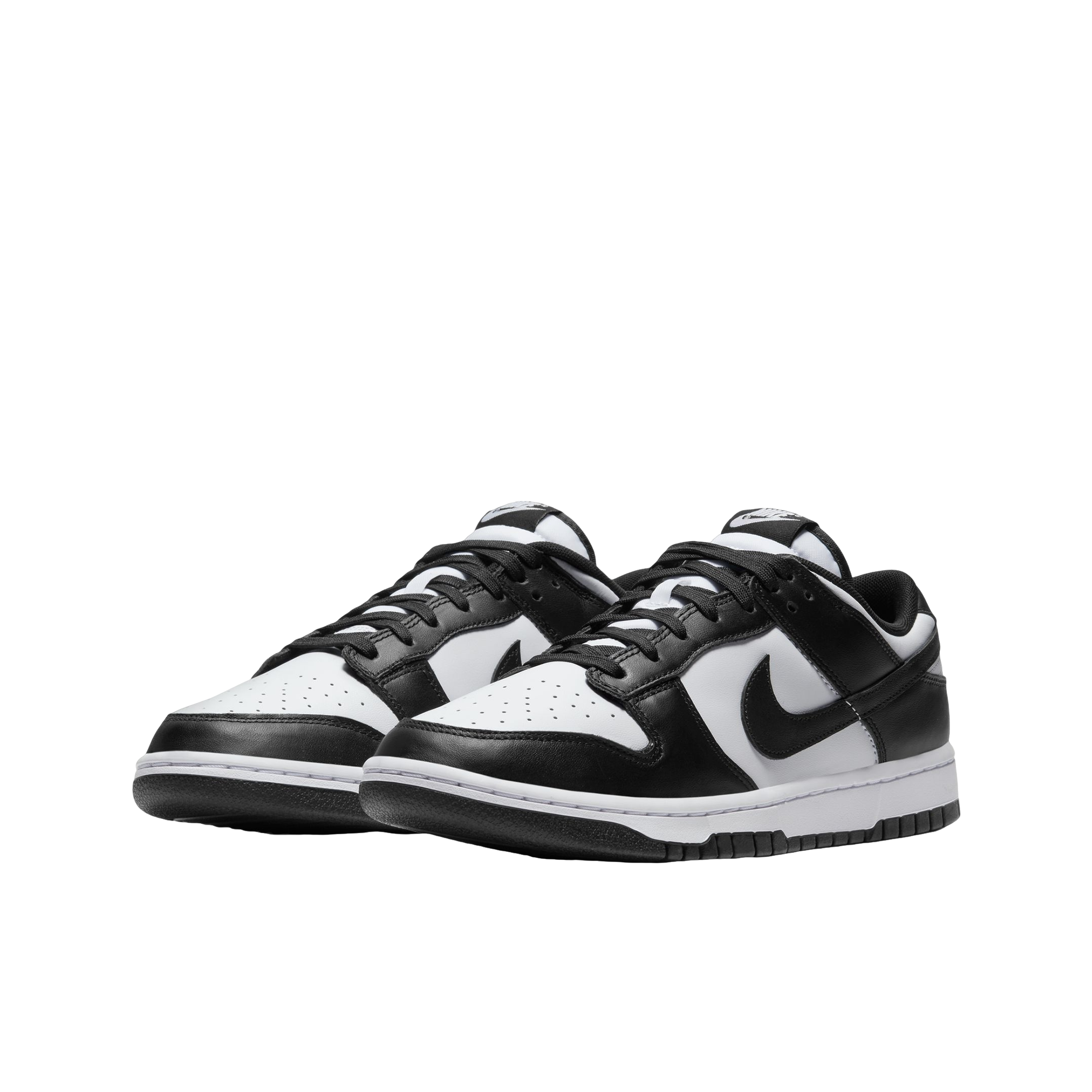 Dunk Low Retro (M)