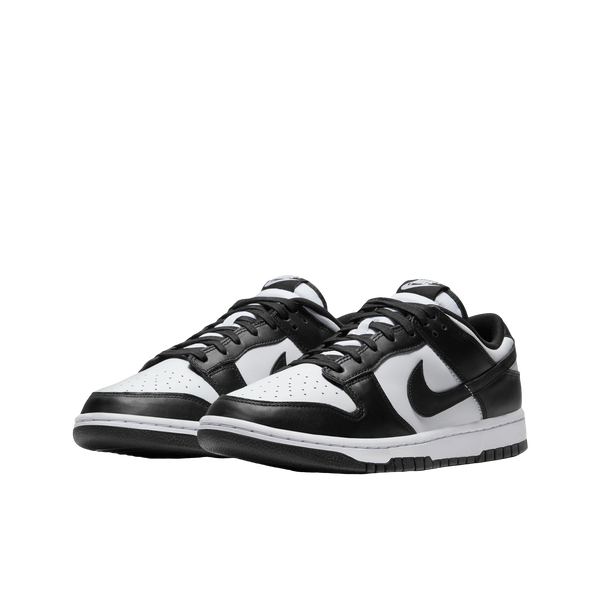 Dunk Low Retro (M)