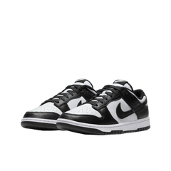 Dunk Low Retro (M)