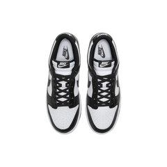 Dunk Low Retro (M)