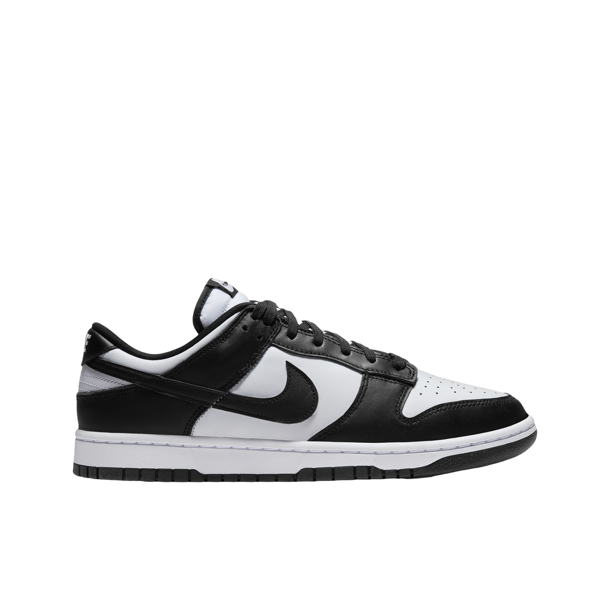 Dunk Low Retro (M)
