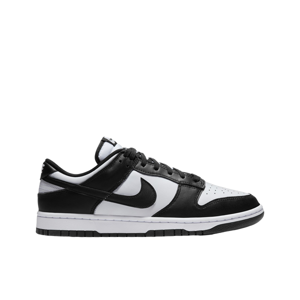 Dunk Low Retro (M)