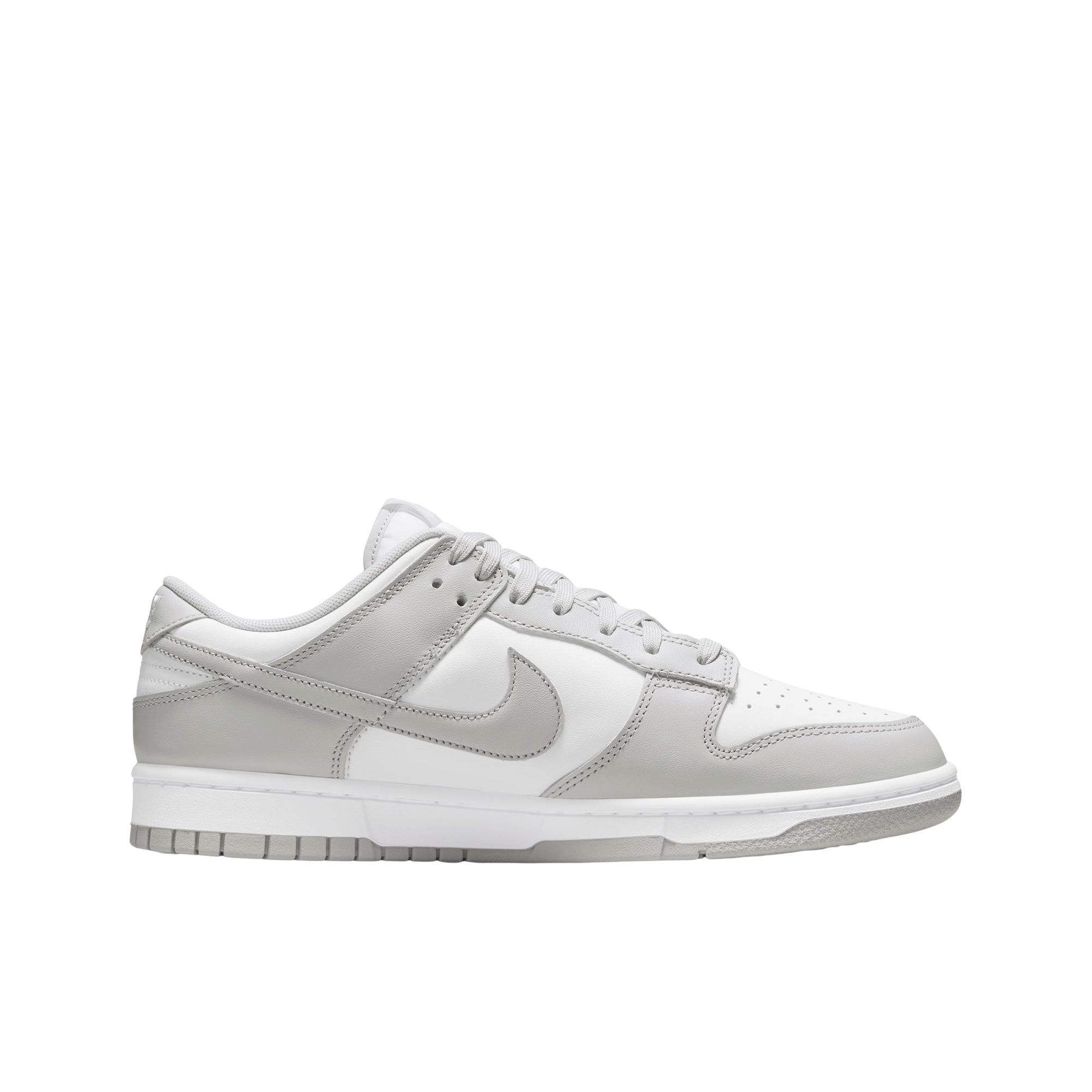 Dunk Low Retro (M)