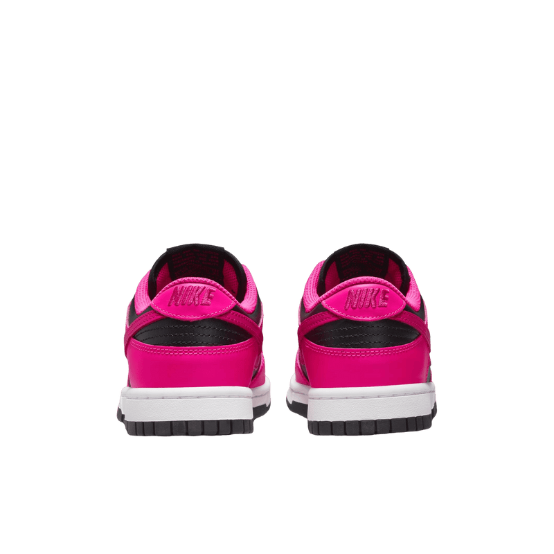 Dunk Low (W)