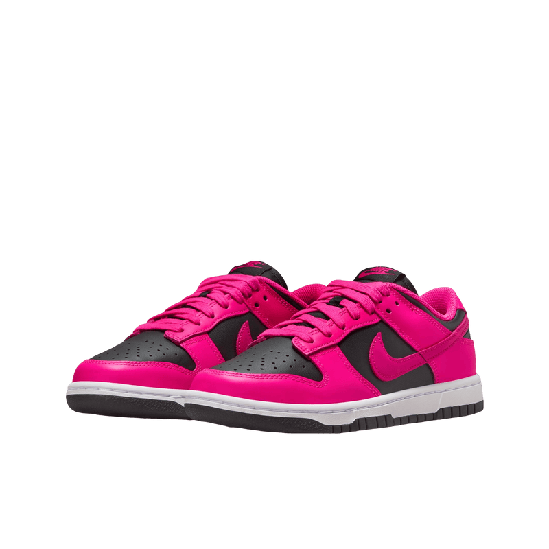 Dunk Low (W)