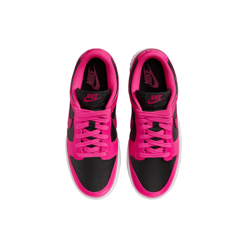 Dunk Low (W)