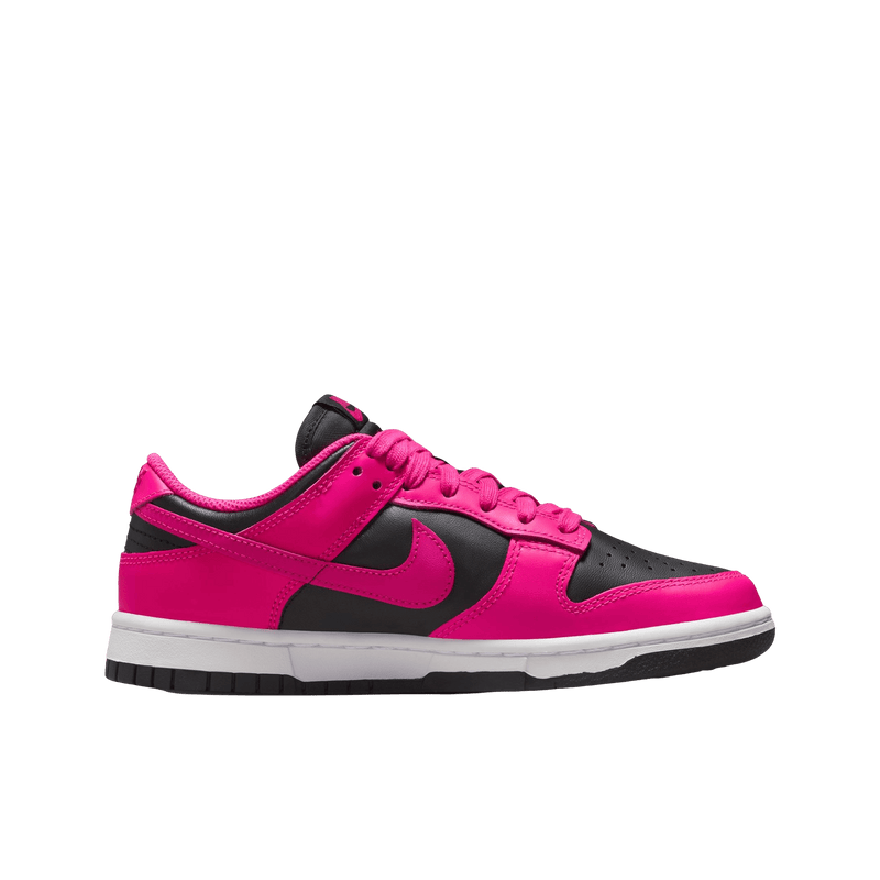 Dunk Low (W)