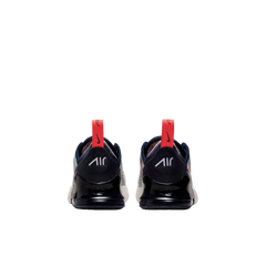 Air Max 270 (TD)