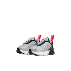 Air Max 270 (TD)