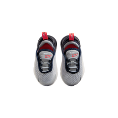 Air Max 270 (TD)