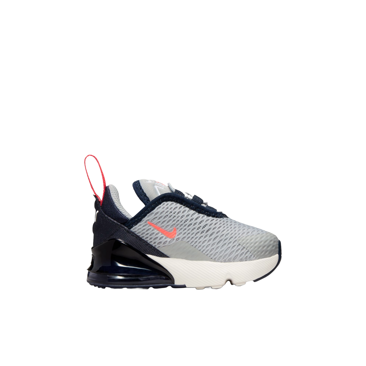 Air Max 270 (TD)