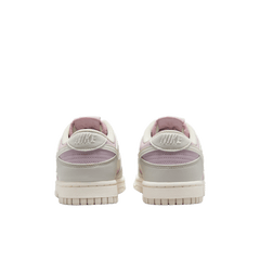 W Nike Dunk Low Next Nature