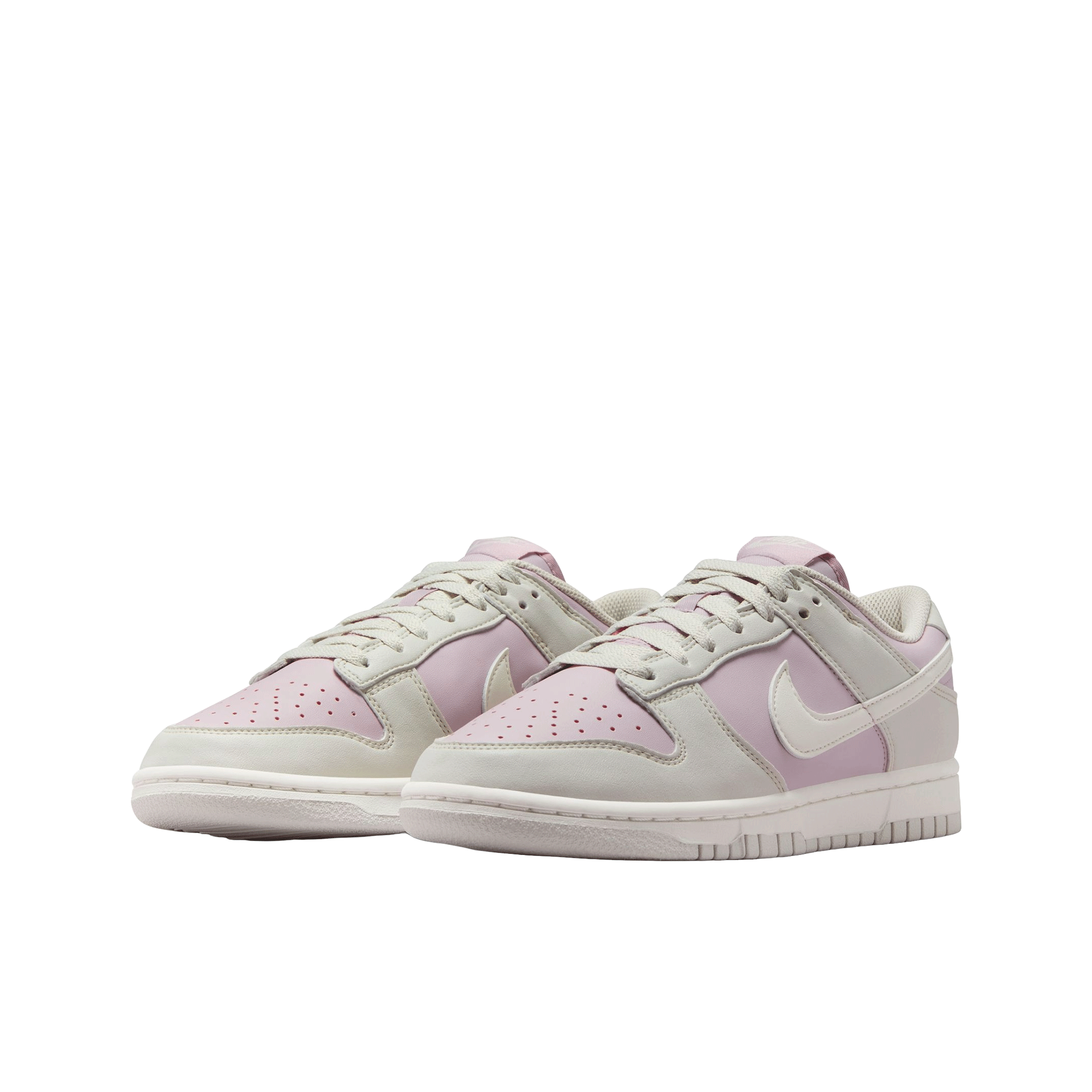 W Nike Dunk Low Next Nature