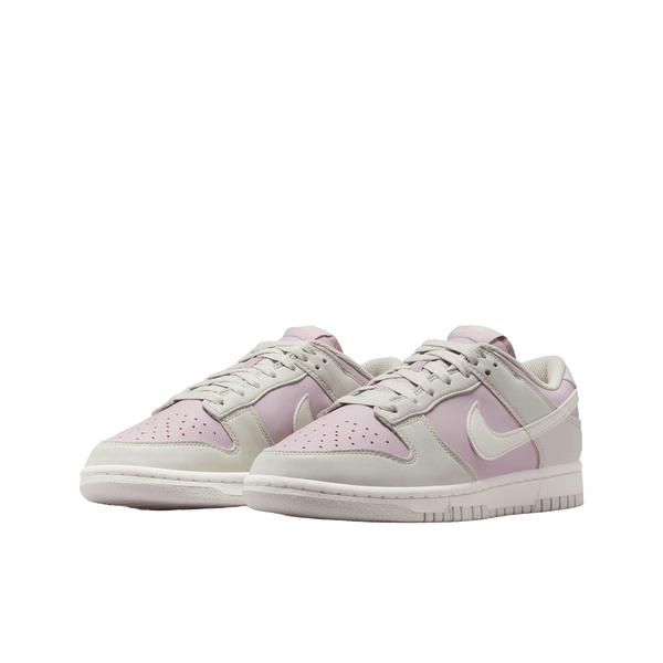 W Nike Dunk Low Next Nature