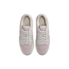 W Nike Dunk Low Next Nature