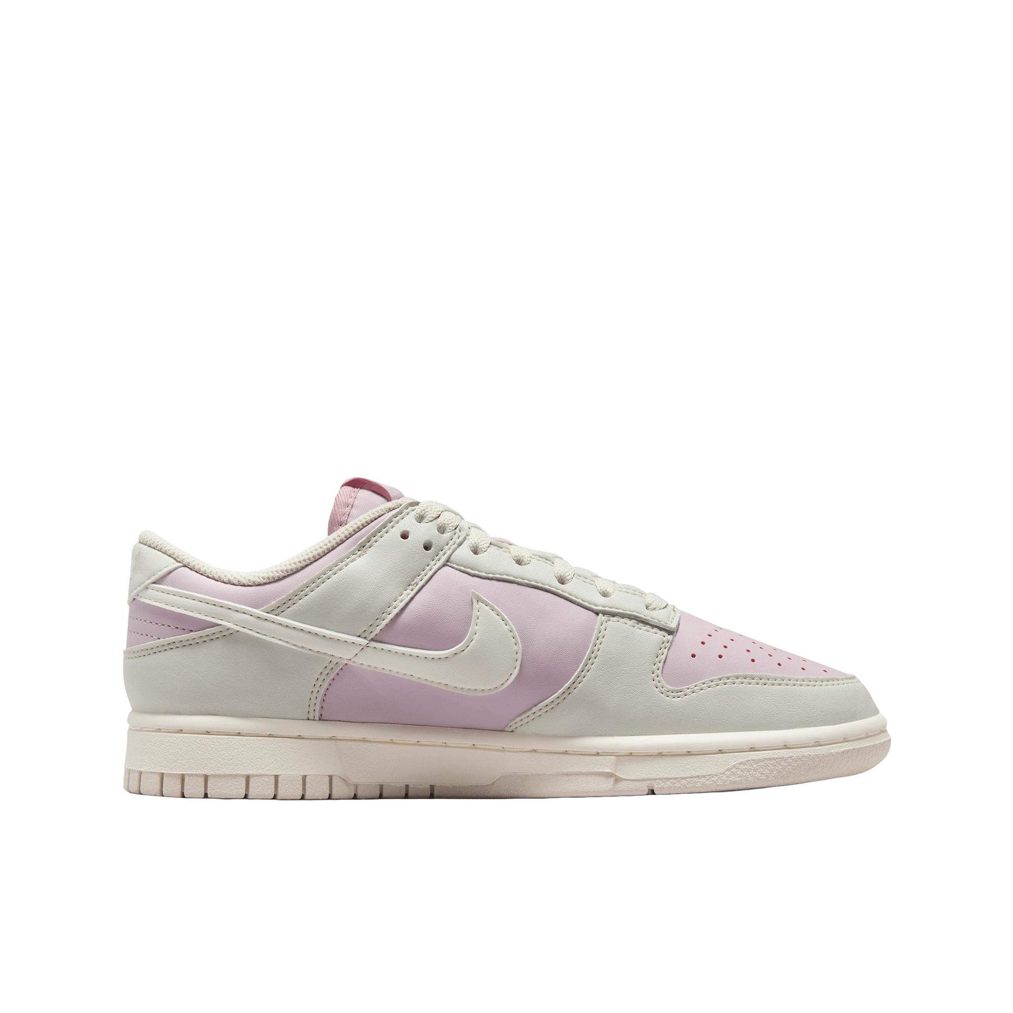 W Nike Dunk Low Next Nature