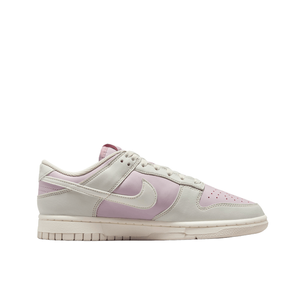 W Nike Dunk Low Next Nature